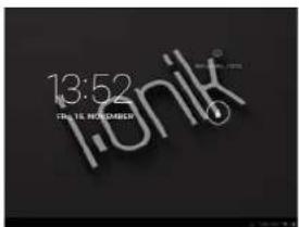 13:52 THE BIG NOVEMBER Itronik®