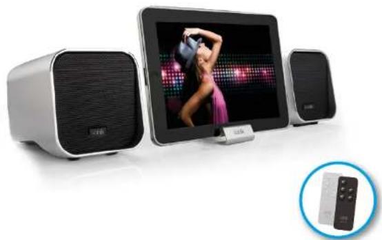 i-onik TP7-1000DC - Powerbank PB-3000/PB-5000 - 3
