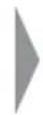 i-onik TP7-1000DC - 2-3 Add, move or delete Desk Icon - 2
