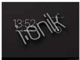 13:52 Pis 18 NOVEMBER lonik®