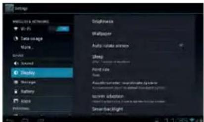 Settings USEHOLD & NETWORKS • 60% • Data usage None... • Storage • Stored • Display • Storage • Inventory • Store • Database • Display Brightness Wallpower Auto rotate arrows Lifting Point rate Face Audio/Video/Video/Video/Video/Video/Video/Video/Video/Video/Video/Video/Video/Video/Video/Video/Video/Video/Video/Video/Video/Video/Video/Video/Video/Video/Video/Video/Video/Video/Video/Video/Video/Video/Video/Video/Video/Video/Video/Video/Video/Video/Video/Video/Video/Video/Video/Video/Video/Video/Video/Volume Smartboxlight