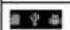 i-onik TP7-1000DC - 2-1 Main Screen Function - 3