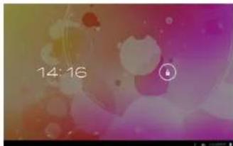 Sprachsuche Symbol Textsuche Symbol Widgets Zurück Home Statusleiste Geöffnete Apps Apps Symbol Shortcut Symbol