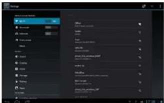 i-onik TP9.7-1500DC-Ultra - "APPS" - 1