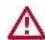NEFF DGL 3966 N - Lampen auswechseln - 1