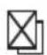 PANASONIC DMR-BST850EG - Bildschirmsymbole - 2