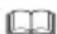 PANASONIC DMR-BST850EG - Sendersuchlauf - 1