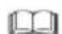 PANASONIC DMR-BST850EG - So stoppen Sie den Kopiervorgang - 1