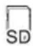 PANASONIC DMR-BST850EG - Bearbeiten von Fotos - 4