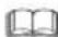 PANASONIC DMR-BST850EG - Netzwerkanschluss - 2
