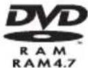 PANASONIC DMR-BST850EG - Informationen zu Festplatte und Speichermedien - 10