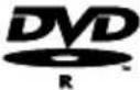PANASONIC DMR-BST850EG - Informationen zu Festplatte und Speichermedien - 13