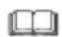 PANASONIC DMR-BST850EG - So unterbrechen Sie die Aufnahme - 1