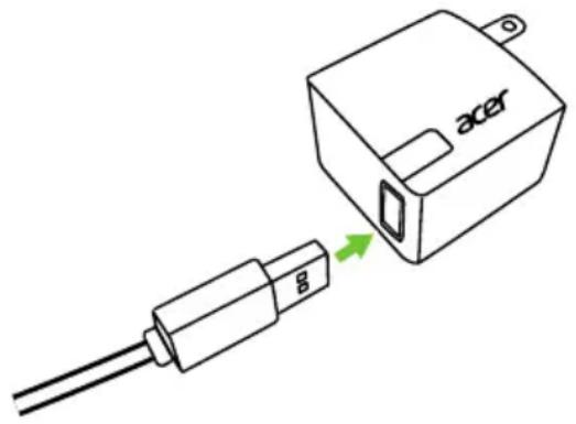 acer 8