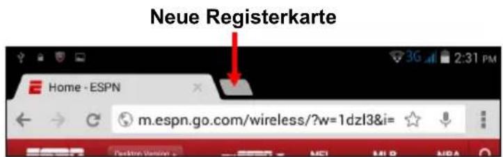 Neue Registerkarte Home - ESPN m.espn.go.com/wireless/?w=1dzl3&i=