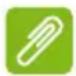 ACER Iconia A1-713HD - VERWENDUNG VON KAMERA UND CAMCORDER - 1