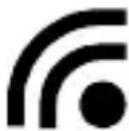 TFA Mira 35.5049.IT - EMPFANGSSTÄRKE-SYMBOL - 2