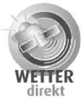 WETTER direkt