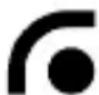 TFA Mira 35.5049.IT - EMPFANGSSTÄRKE-SYMBOL - 3