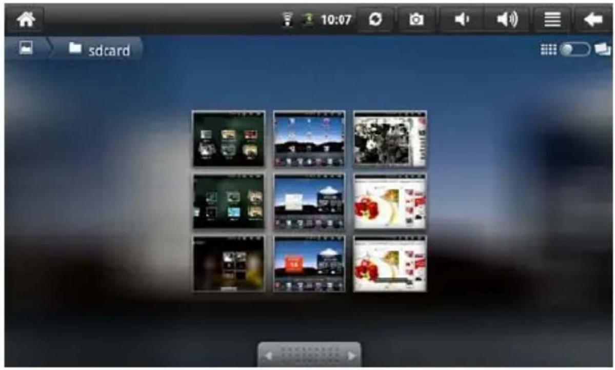 sdcard