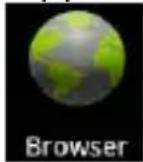 JayTech 799 - Im Internet surfen - 1