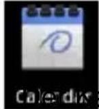 JayTech 799 - Kalender - 1
