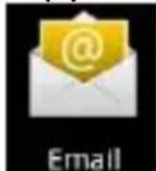 JayTech 799 - eMail - 1