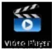 JayTech 799 - Video-Player - 1