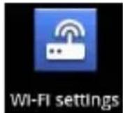 JayTech 799 - WLAN-Internetverbindung - 1