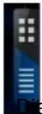 JayTech 799 - Video-Player - 3