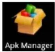 JayTech 799 - APK-Manager - 1