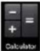 JayTech PA1050 - Vorstellung der Applikationen - 2