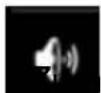 JayTech PA1050 - Sound (Ton) Benachrichti - 1