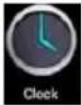 JayTech PA1050 - Vorstellung der Applikationen - 5