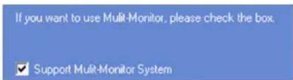 Faytech FT121TMB - INSTALLATION TOUCH-DISPLAY UNTER WINDOWS - 4
