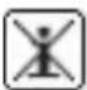 AGFEO ST 45 AB - Display Symbole des A-Modul 42 am ST 42 - 18