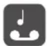AGFEO ST 45 AB - Display Symbole des A-Modul 42 am ST 45 - 15