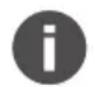 AGFEO ST 45 AB - Display Symbole des A-Modul 42 am ST 45 - 18