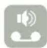 AGFEO ST 45 AB - Display Symbole des A-Modul 42 am ST 45 - 8
