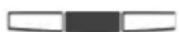 AGFEO ST 45 AB - SoftwareUpdate des Systemtelefons - 5