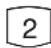 AGFEO ST 45 AB - Benachrichtigung bei Eingang einer neuen Mitteilung ein-/ausschalten ^1) - 9