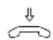 AGFEO ST 45 AB - SoftwareUpdate des Systemtelefons - 1