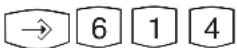 AGFEO ST 45 AB - Anrufbeantworter - Wartung - 1