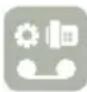 AGFEO ST 45 AB - Bedienung durch andere Systemtelefone ein-/ausschalten ^1) - 4