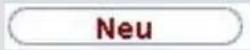 Funkwerk WO1003n - Struktur der GUI Konfigurationsmenüs - 1