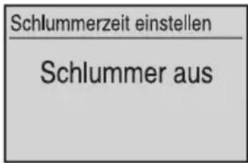 dnt IP Sporty - Schlummer - 1