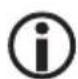 dnt IP Sporty - Erstinbetriebnahme - 4