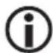 dnt IP Sporty - Erstinbetriebnahme - 6