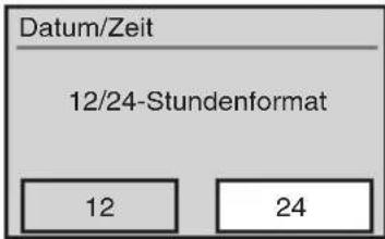 dnt IP Sporty - Erstinbetriebnahme - 3