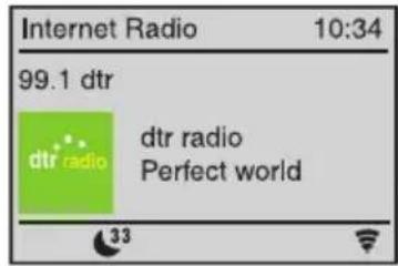 dnt IP Sporty - Schlummer - 2